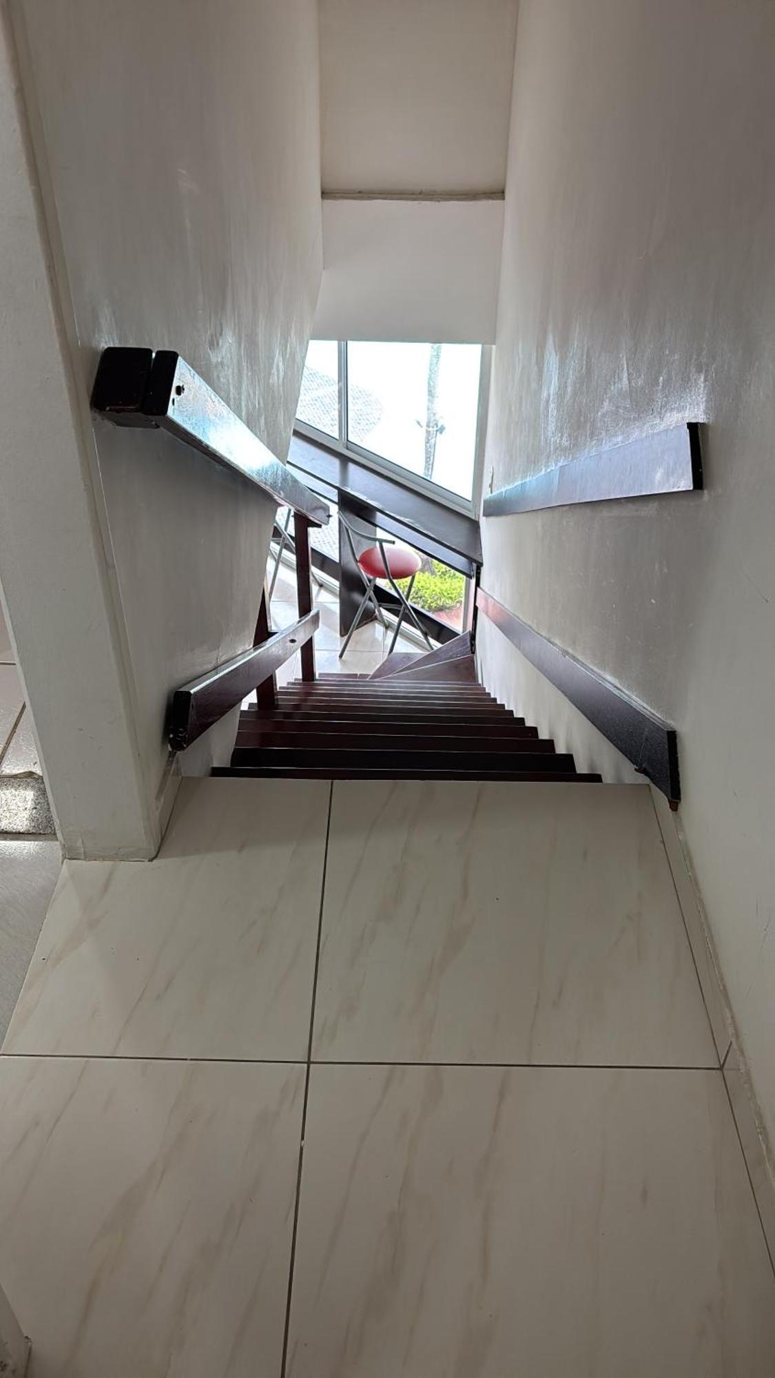 Apartment Ancorar Beira Mar Flats De 2 Quartos Proximo Ao Centro