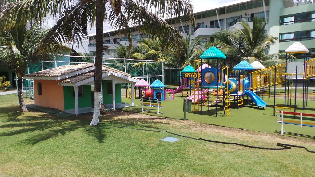 Flats De 2 Quartos No Ancorar 公寓 *