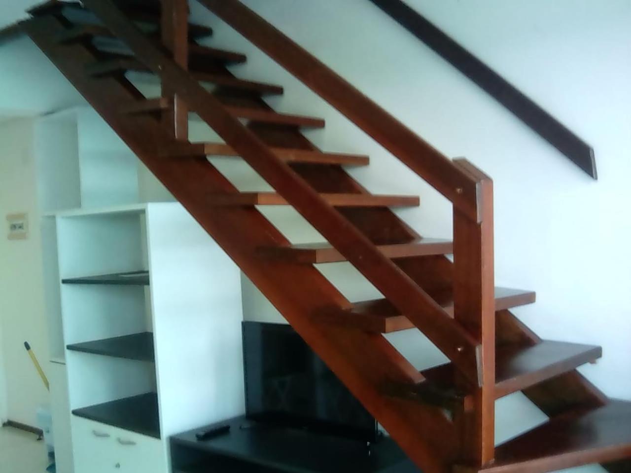 Ancorar Beira Mar Flats De 2 Quartos Proximo Ao Centro Apartment