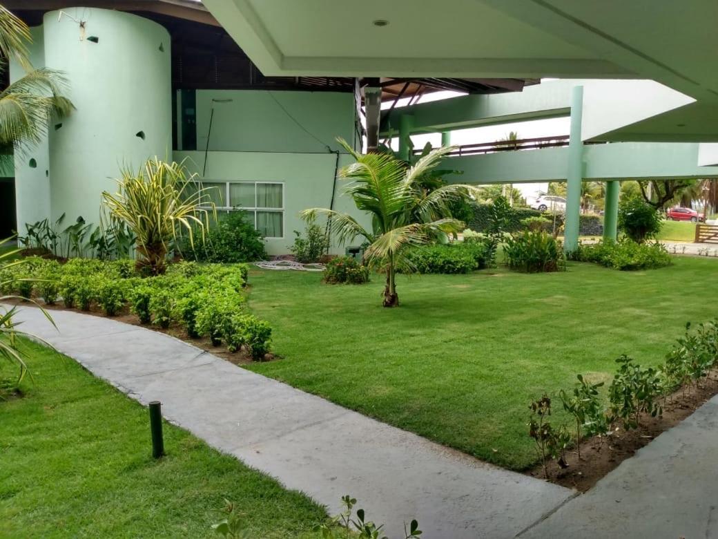 Flats De 2 Quartos No Ancorar