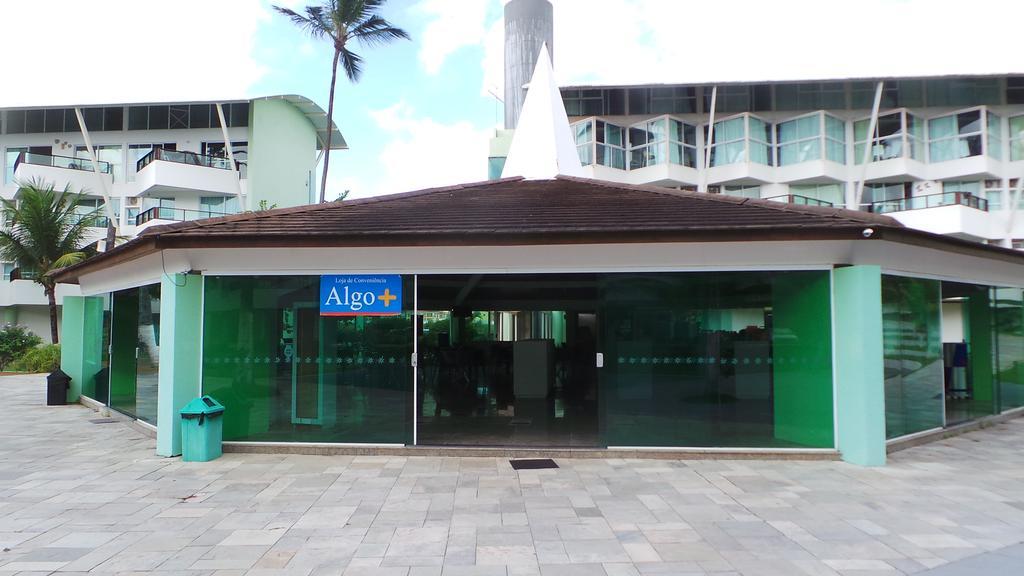 Apartment Flats De 2 Quartos No Ancorar