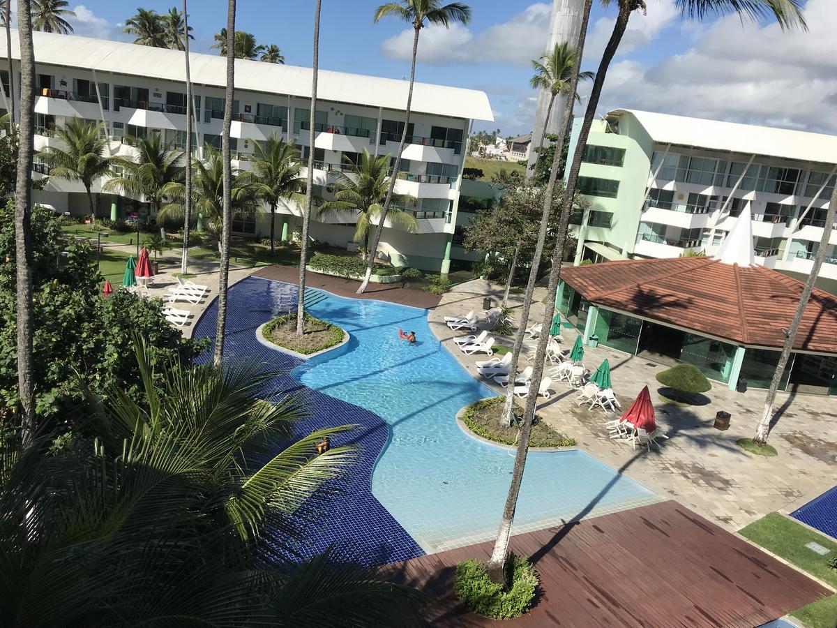 Flats De 2 Quartos No Ancorar