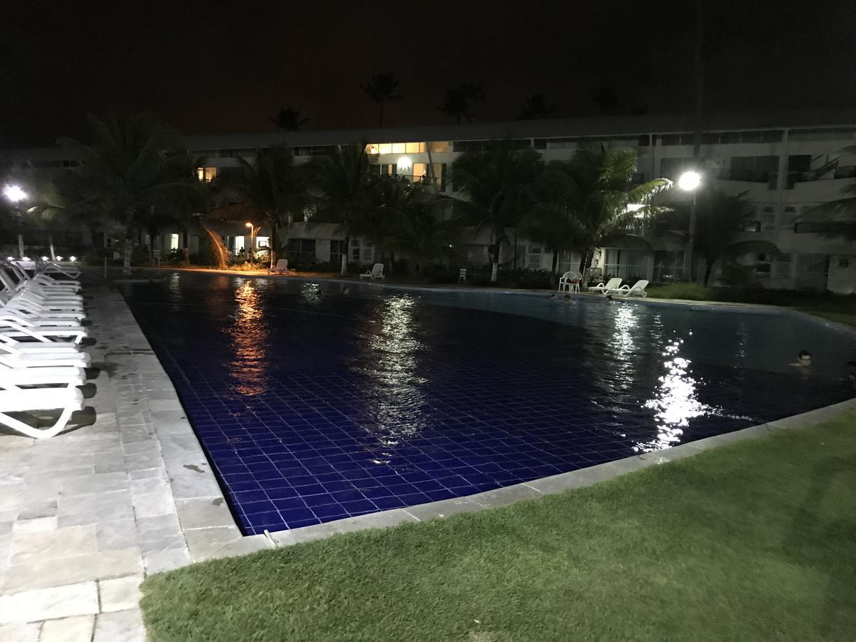 Apartment Flats De 2 Quartos No Ancorar *