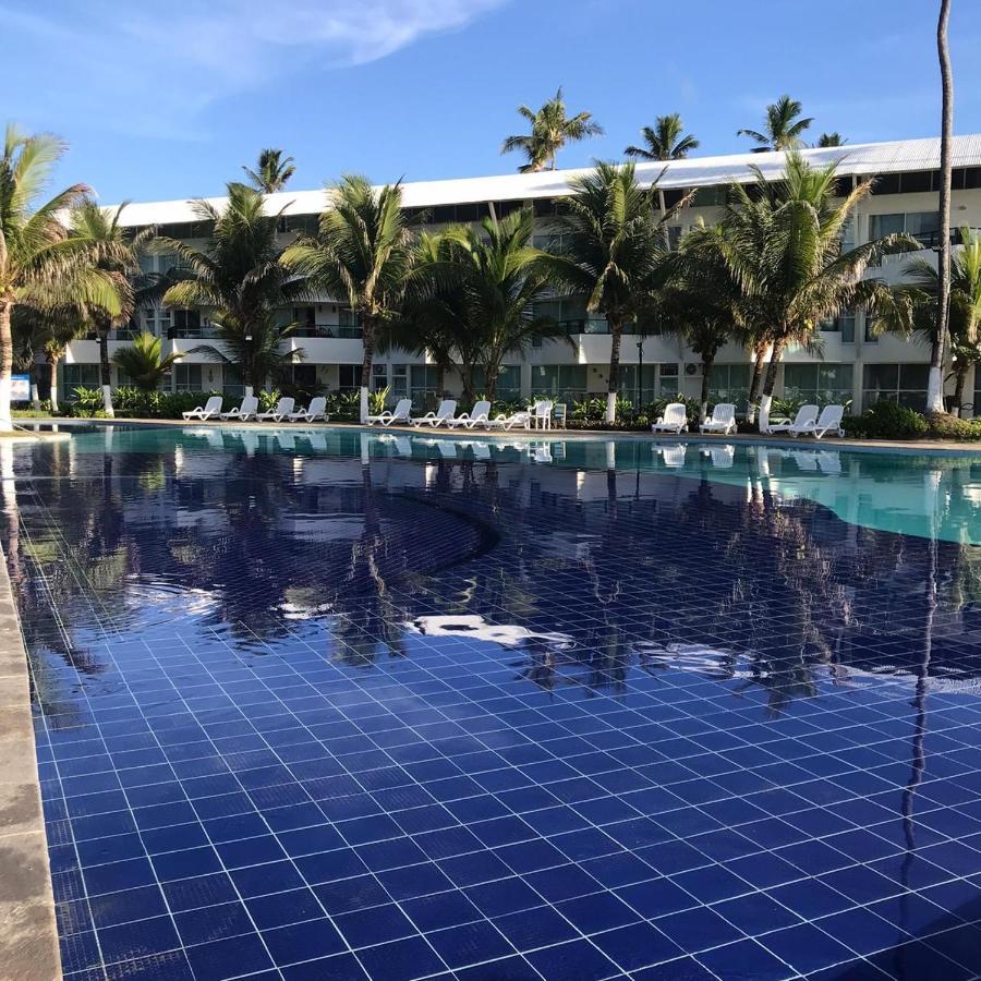 Flats De 2 Quartos No Ancorar *