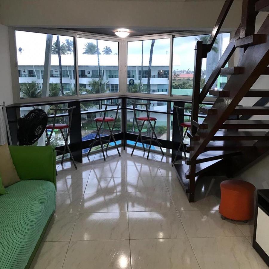 Apartment Flats De 2 Quartos No Ancorar *